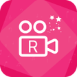 程序图标：Reel Status Maker - MV Ma…