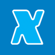 プログラムのアイコン：Xalkiadakis