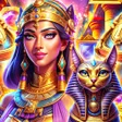 Icoon van programma: Sphinx Time