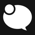 أيقونة البرنامج: Probo:Trade On Your Opini…