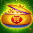 أيقونة البرنامج: Slots 2022 - New Lucky Sl…