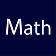 Icon of program: Math Riddles Classic