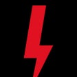Programın simgesi: Loudwire