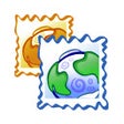 أيقونة البرنامج: Bookmark Favicon Changer
