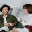 Programın simgesi: Kopi Date Members