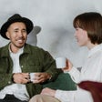 Icoon van programma: Kopi Date Members