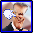 Icon of program: Warped