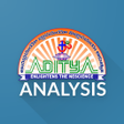 Icono de programa: ADITYA ANALYSIS