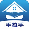 Icon of program: 真二网-买二手房租房省钱软件