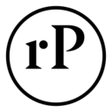 Symbol des Programms: rePub