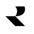 أيقونة البرنامج: rePub