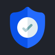 程序图标：Fast Security: clean  boo…