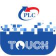プログラムのアイコン：PLC Touch
