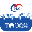 PLC Touch