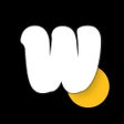 Icoon van programma: AI Wingman