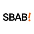 Icon of program: SBAB