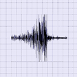 プログラムのアイコン: Seismometer