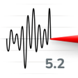 Icon of program: Seismometer
