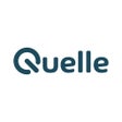 Icon of program: Quelle: Ihr Universalversender