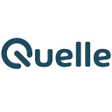 程序图标：Quelle: Ihr Universalvers…