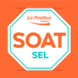プログラムのアイコン：LP - SEL móvil