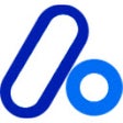Icoon van programma: Web Watch