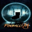 Programikonen: Pinball M