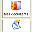 Icône du programme : Fastworks