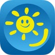 プログラムのアイコン：بنين وبنات BaneenWaBanat