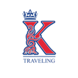 Ikona programu: K Traveling