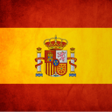 ไอคอนของโปรแกรม: Radio Spain