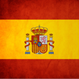 Ikona programu: Radio Spain
