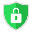 Ícone do programa: Mina VPN - Fast  Secure