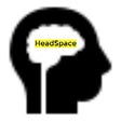 Headspace