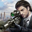 プログラムのアイコン：Crimson Crime: City Conqu…
