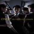 Icoon van programma: Oncein Times of Chaos