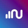 Ícone do programa: Numero eSIM - Virtual Sec…