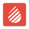 أيقونة البرنامج: Unioil