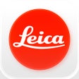 Ikona programu: Leica LUX  Pro Photo Capt…