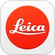 Program simgesi: Leica LUX  Pro Photo Capt…