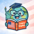 Programikonen: Learn English for Beginne…