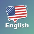 Icono del programa: Learn English for Beginne…
