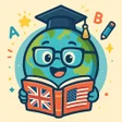 Icono del programa: Learn English for Beginne…