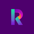 プログラムのアイコン：Rechora MobTopup