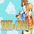 Programikonen: Secrets of Grindea