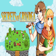 Icon of program: Secrets of Grindea