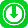 プログラムのアイコン：Best Status Saver: Status…