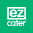 أيقونة البرنامج: ezCater - Business Cateri…