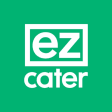 ezCater - Business Catering