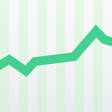 Investmate  Learn to trade icon